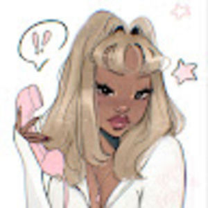 Meet your Posher, Sugr